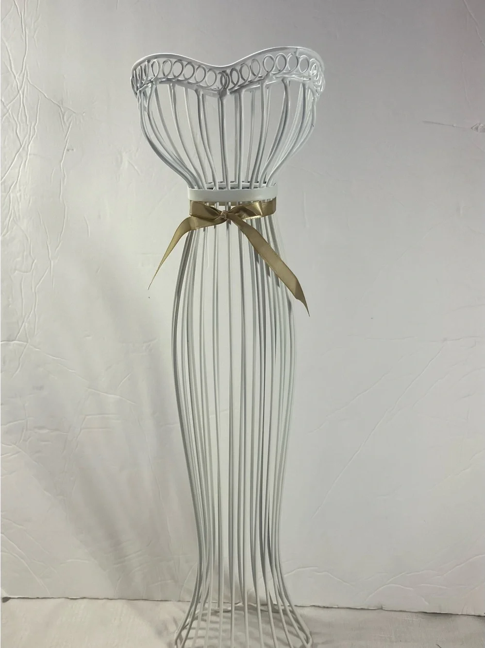 Bridal Shower/Wedding Decorations Lot-Most NWT